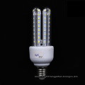 Hot sales 12v led corn lamp energy-saving led light bulbs